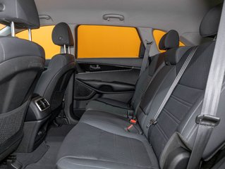 Kia Sorento  2020 à St-Jérôme, Québec - 25 - w320h240px