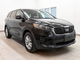 Kia Sorento  2020 à St-Jérôme, Québec - 9 - w320h240px