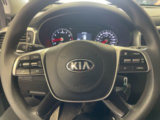 Kia Sorento  2020 à St-Jérôme, Québec - 14 - w320h240px