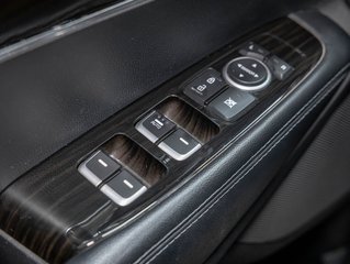 Kia Sorento  2020 à St-Jérôme, Québec - 23 - w320h240px