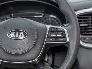 Kia Sorento  2020 à St-Jérôme, Québec - 15 - w320h240px