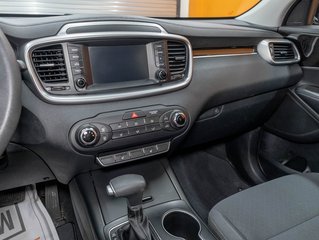 Kia Sorento  2020 à St-Jérôme, Québec - 18 - w320h240px