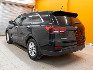 Kia Sorento  2020 à St-Jérôme, Québec - 5 - w320h240px