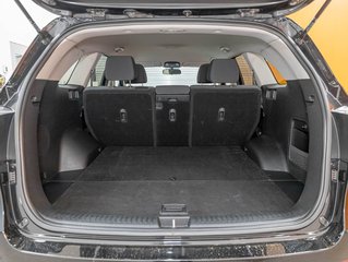 Kia Sorento  2020 à St-Jérôme, Québec - 26 - w320h240px