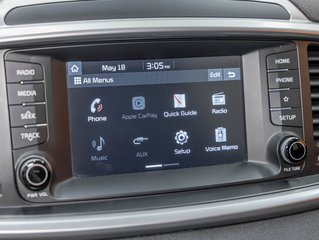 Kia Sorento  2020 à St-Jérôme, Québec - 16 - w320h240px