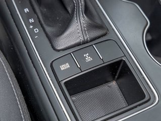 Kia Sorento  2020 à St-Jérôme, Québec - 22 - w320h240px