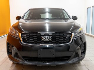 Kia Sorento  2020 à St-Jérôme, Québec - 4 - w320h240px