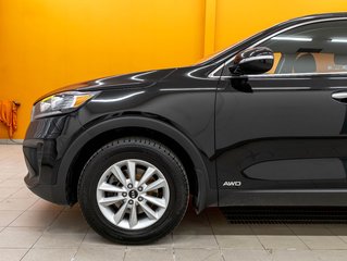 Kia Sorento  2020 à St-Jérôme, Québec - 28 - w320h240px