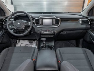 Kia Sorento  2020 à St-Jérôme, Québec - 11 - w320h240px