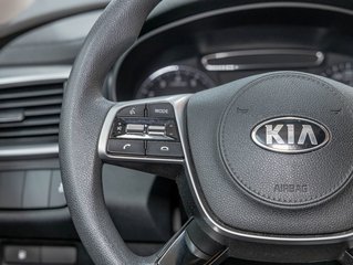 Kia Sorento  2020 à St-Jérôme, Québec - 14 - w320h240px
