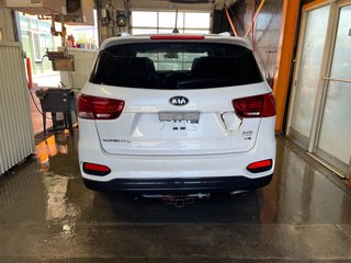 2020 Kia Sorento in St-Jérôme, Quebec - 6 - w320h240px
