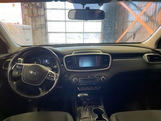 2020 Kia Sorento in St-Jérôme, Quebec - 10 - w320h240px