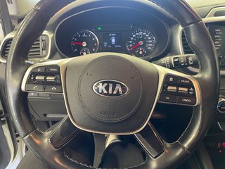 2020 Kia Sorento in St-Jérôme, Quebec - 13 - w320h240px