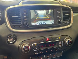 2020 Kia Sorento in St-Jérôme, Quebec - 14 - w320h240px
