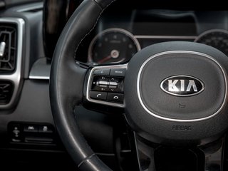 2021 Kia Sorento in St-Jérôme, Quebec - 19 - w320h240px