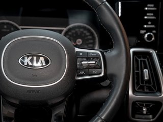 2021 Kia Sorento in St-Jérôme, Quebec - 20 - w320h240px