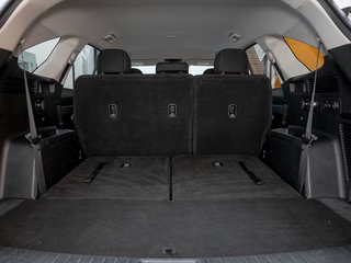 2021 Kia Sorento in St-Jérôme, Quebec - 35 - w320h240px