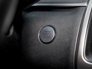 2021 Kia Sorento in St-Jérôme, Quebec - 28 - w320h240px