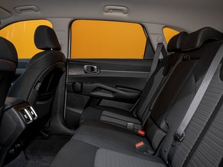 2021 Kia Sorento in St-Jérôme, Quebec - 24 - w320h240px