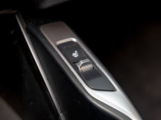 2021 Kia Sorento in St-Jérôme, Quebec - 13 - w320h240px