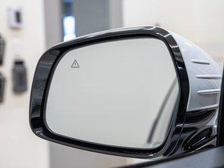 2021 Kia Sorento in St-Jérôme, Quebec - 18 - w320h240px