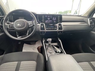 Kia Sorento  2021 à St-Jérôme, Québec - 10 - w320h240px
