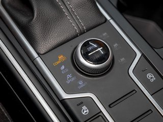 2021 Kia Sorento in St-Jérôme, Quebec - 26 - w320h240px
