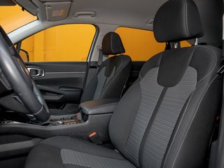 2021 Kia Sorento in St-Jérôme, Quebec - 12 - w320h240px