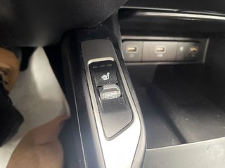 Kia Sorento  2021 à St-Jérôme, Québec - 14 - w320h240px