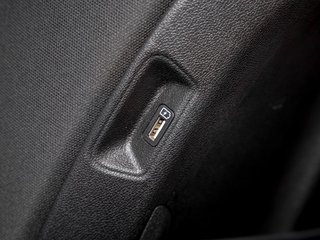 2021 Kia Sorento in St-Jérôme, Quebec - 29 - w320h240px