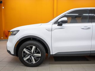2021 Kia Sorento in St-Jérôme, Quebec - 37 - w320h240px
