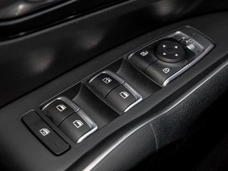 2021 Kia Sorento in St-Jérôme, Quebec - 33 - w320h240px