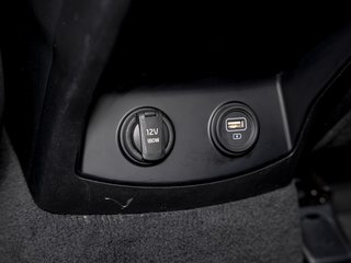 2021 Kia Sorento in St-Jérôme, Quebec - 30 - w320h240px