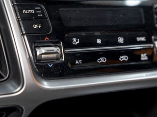 2021 Kia Sorento in St-Jérôme, Quebec - 27 - w320h240px