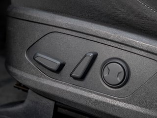 2021 Kia Sorento in St-Jérôme, Quebec - 32 - w320h240px