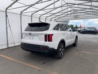 Kia Sorento  2021 à St-Jérôme, Québec - 8 - w320h240px