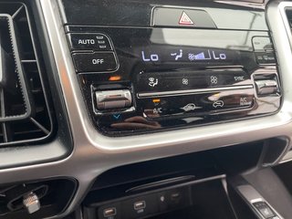 Kia Sorento  2021 à St-Jérôme, Québec - 12 - w320h240px