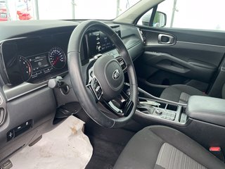 Kia Sorento  2021 à St-Jérôme, Québec - 3 - w320h240px