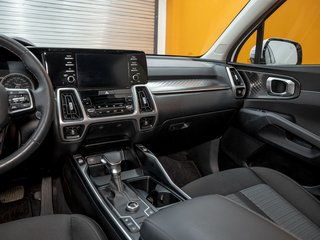 2021 Kia Sorento in St-Jérôme, Quebec - 22 - w320h240px