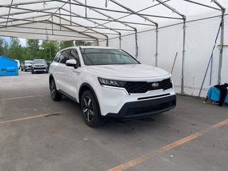 Kia Sorento  2021 à St-Jérôme, Québec - 9 - w320h240px