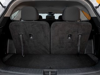 2021 Kia Sorento in St-Jérôme, Quebec - 34 - w320h240px