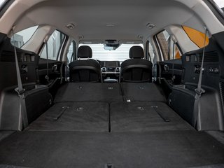 2021 Kia Sorento in St-Jérôme, Quebec - 36 - w320h240px