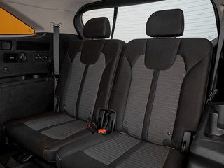 2021 Kia Sorento in St-Jérôme, Quebec - 25 - w320h240px