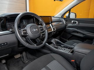 2021 Kia Sorento in St-Jérôme, Quebec - 2 - w320h240px