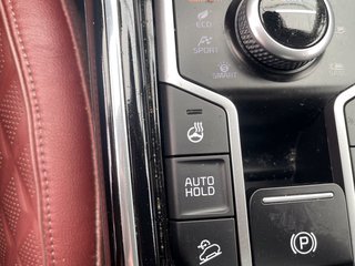 Kia Sorento  2021 à St-Jérôme, Québec - 16 - w320h240px