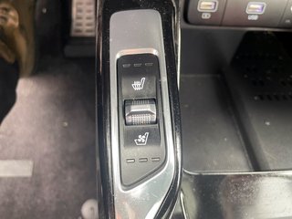 Kia Sorento  2021 à St-Jérôme, Québec - 17 - w320h240px