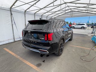 Kia Sorento  2021 à St-Jérôme, Québec - 8 - w320h240px