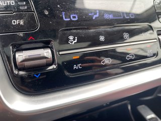 Kia Sorento  2021 à St-Jérôme, Québec - 14 - w320h240px