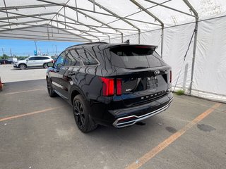 Kia Sorento  2021 à St-Jérôme, Québec - 5 - w320h240px