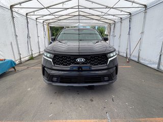 Kia Sorento  2021 à St-Jérôme, Québec - 4 - w320h240px